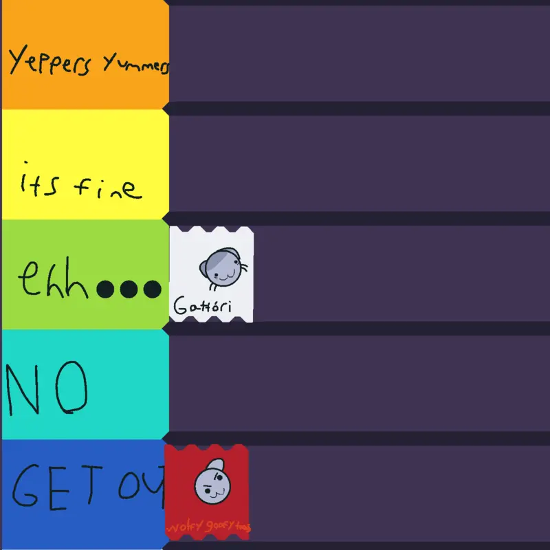 Game by @Tobydoesstuff26