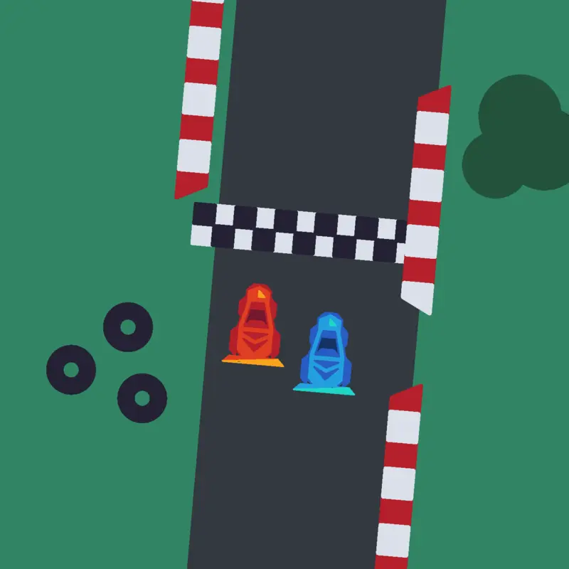 Game by @clahrenceYTmaboi