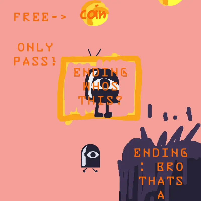 Game by @Sraoneseaonmwan