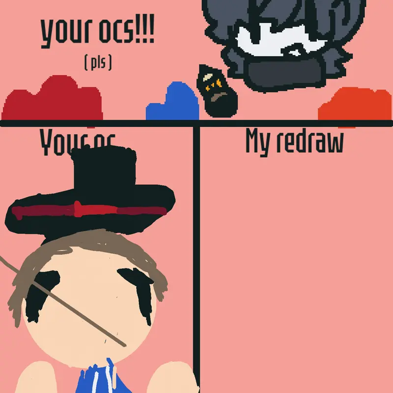 Game by @did_i_have_this_acc