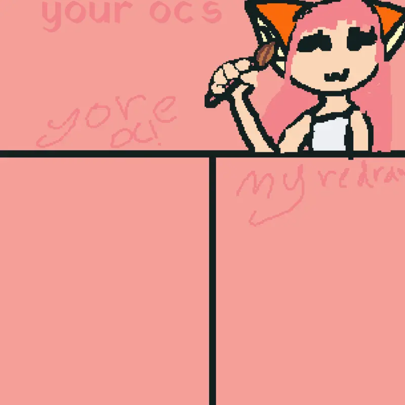 Game by @mimi_angel
