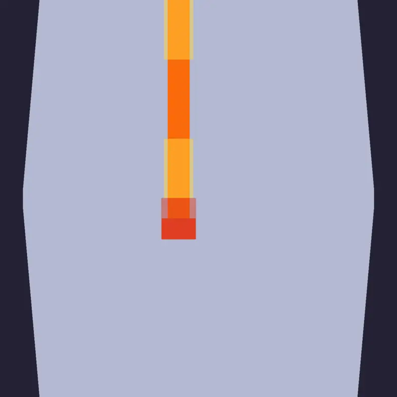 Game by @unusedil