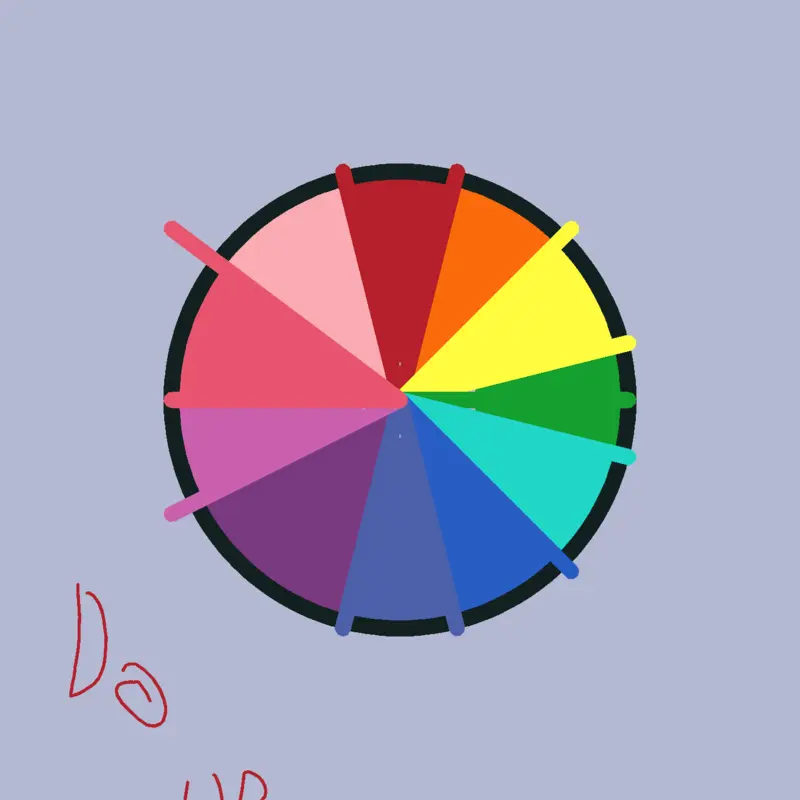 Game by @dalkey