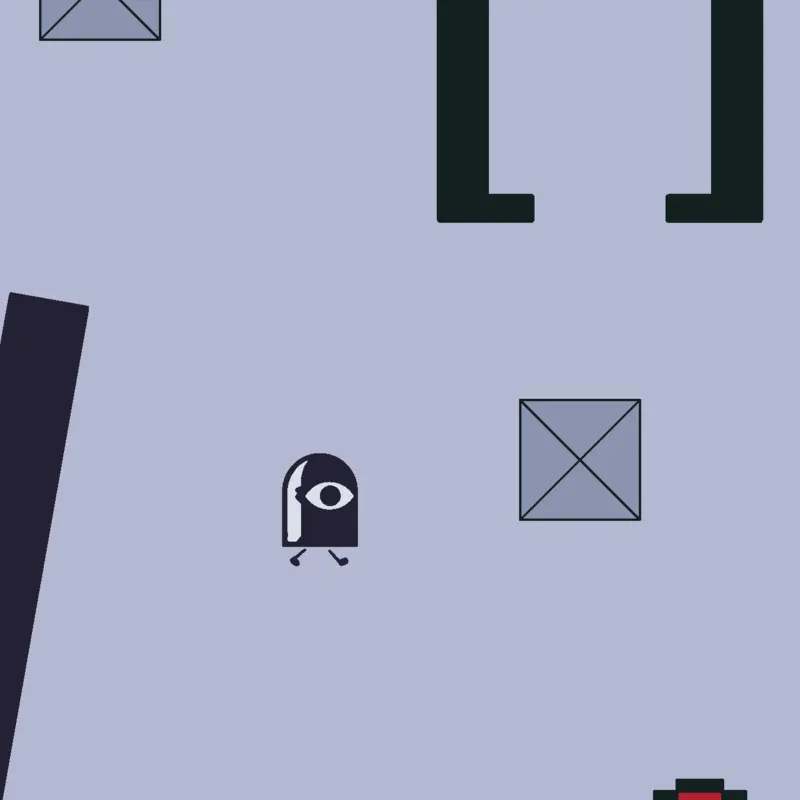 Game by @super_zombie