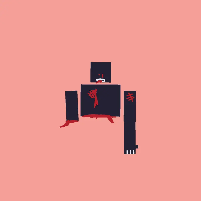 Game by @idkwhatname404