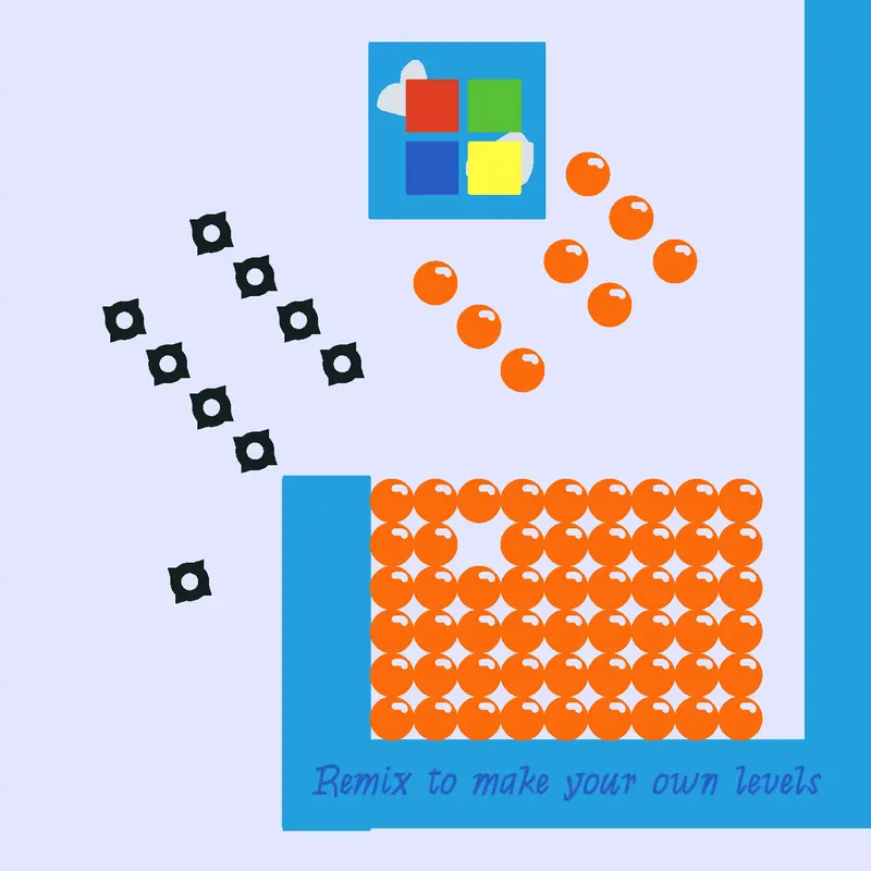 Game by @Angeh