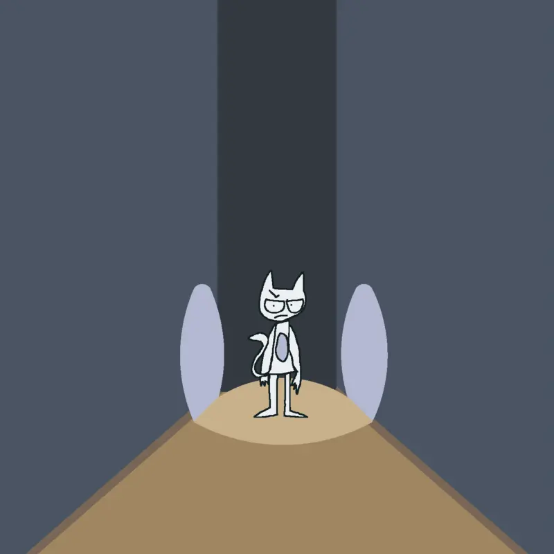 Game by @HenryXD23