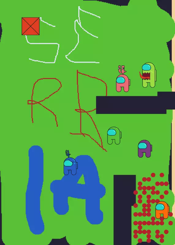 Game by @HYD-