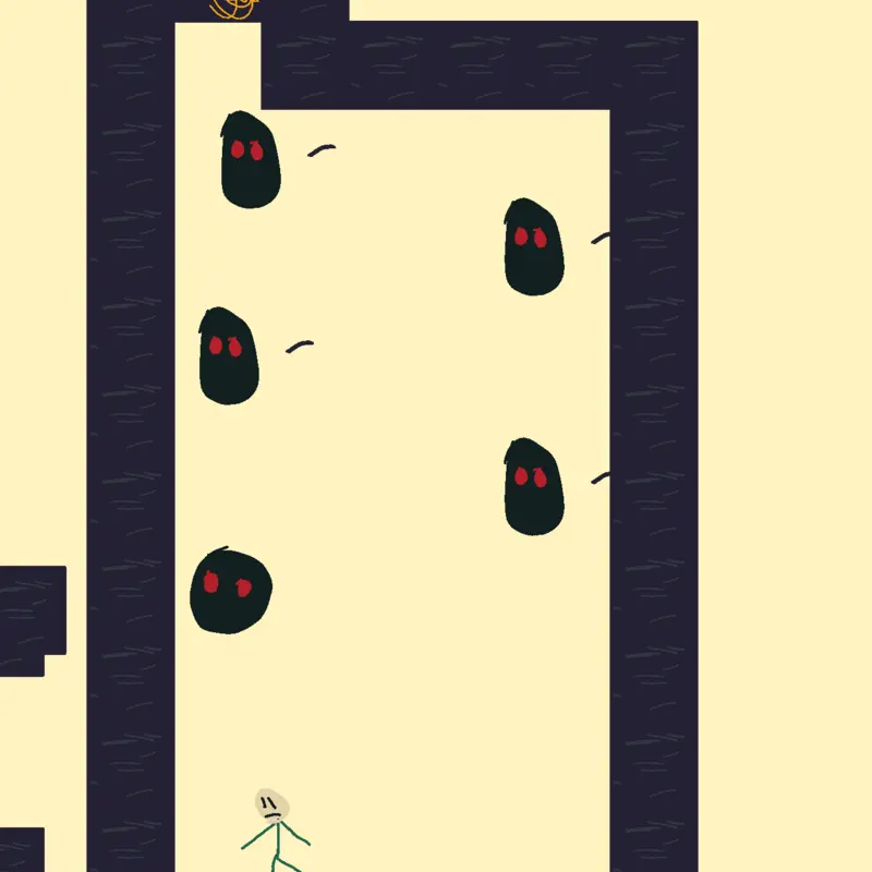 Game by @susamong_us