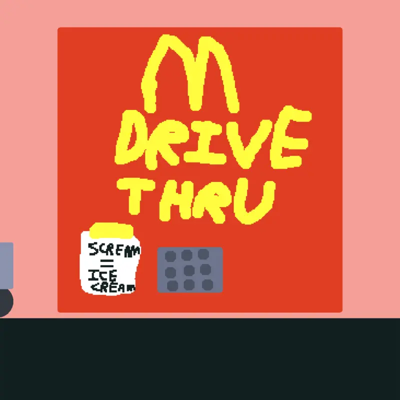 Game by @BraydenKJ_VR