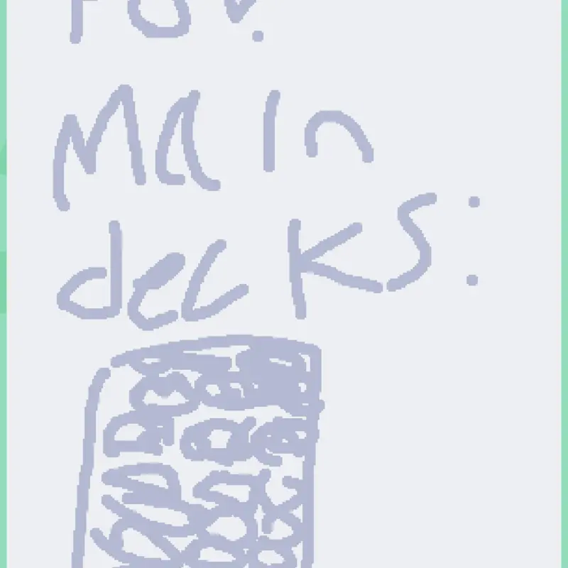 Game by @Aliena76