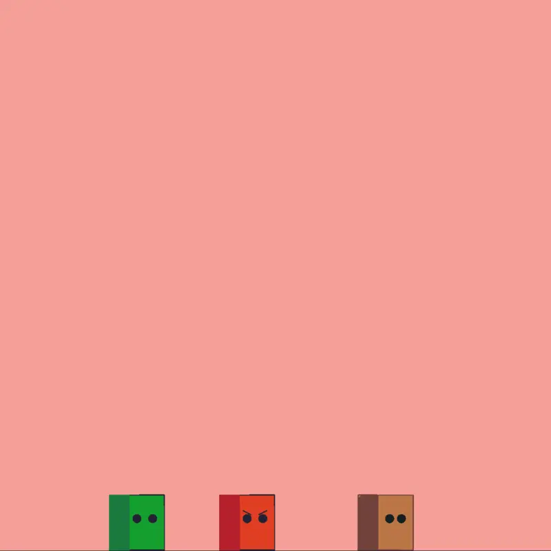 Ending game roleplay test by @Play-3o