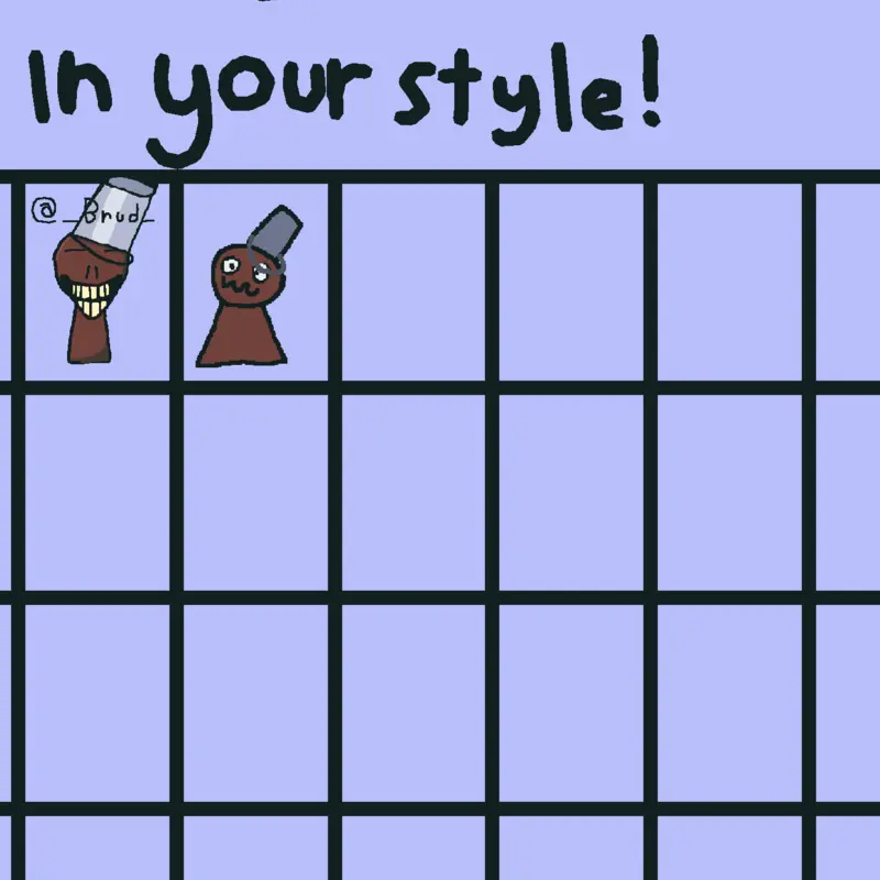 Game by @Lonniora_Fr