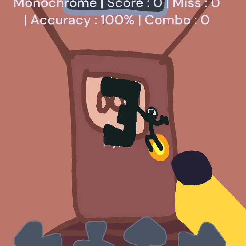 Game by @hi123e