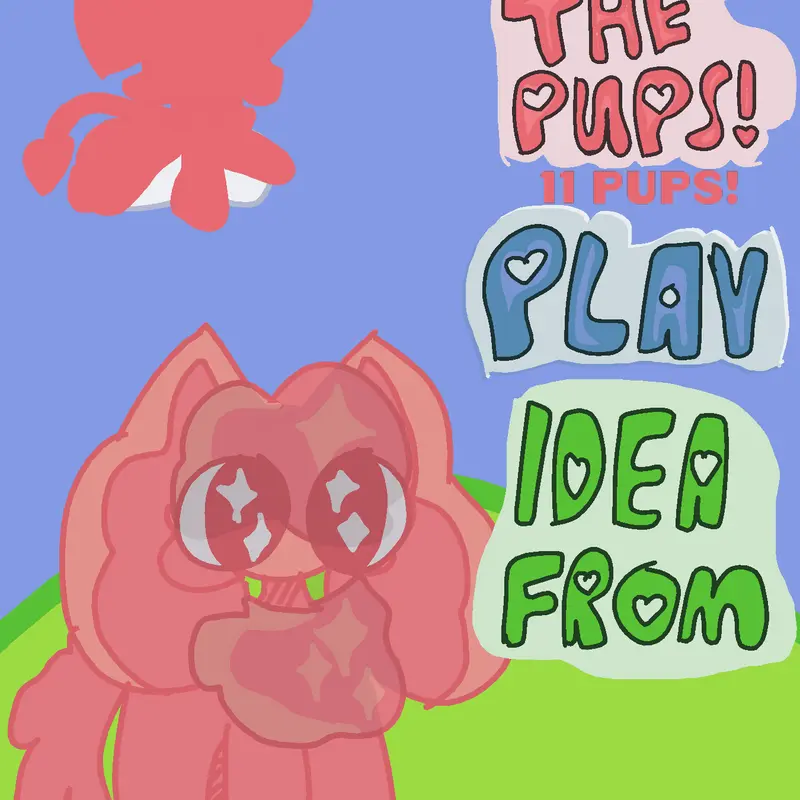 Game by @Scarden