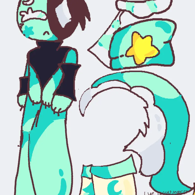 Game by @YOUR-LOCAL-COCOA
