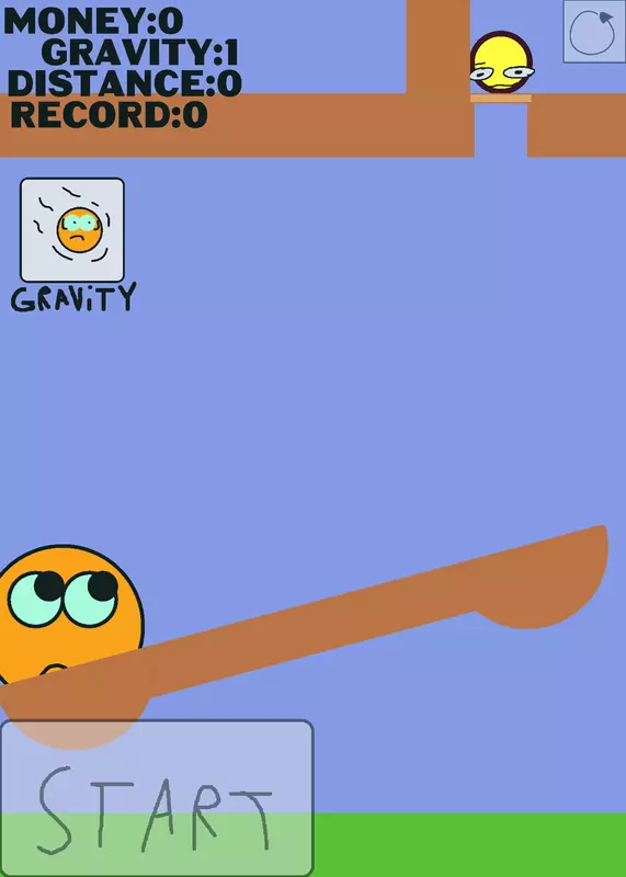Game by @balloworld