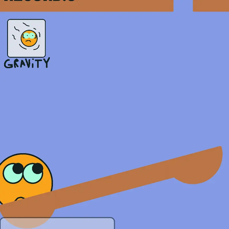 Game by @balloworld