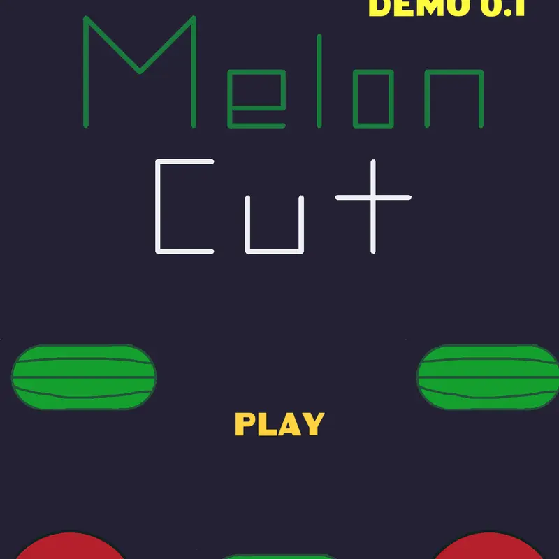 Game by @bros_games