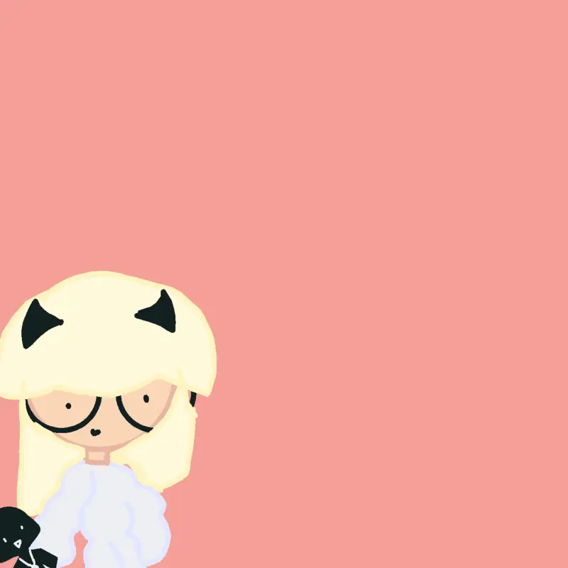 Game by @skylight_shufox6458Fan