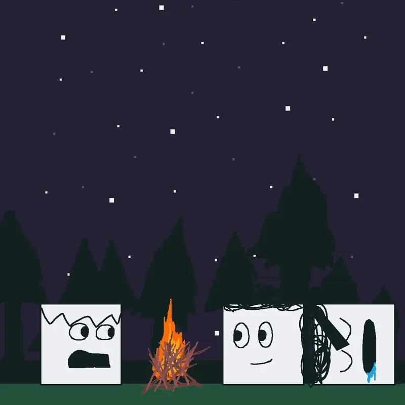 Game by @huggy_studio
