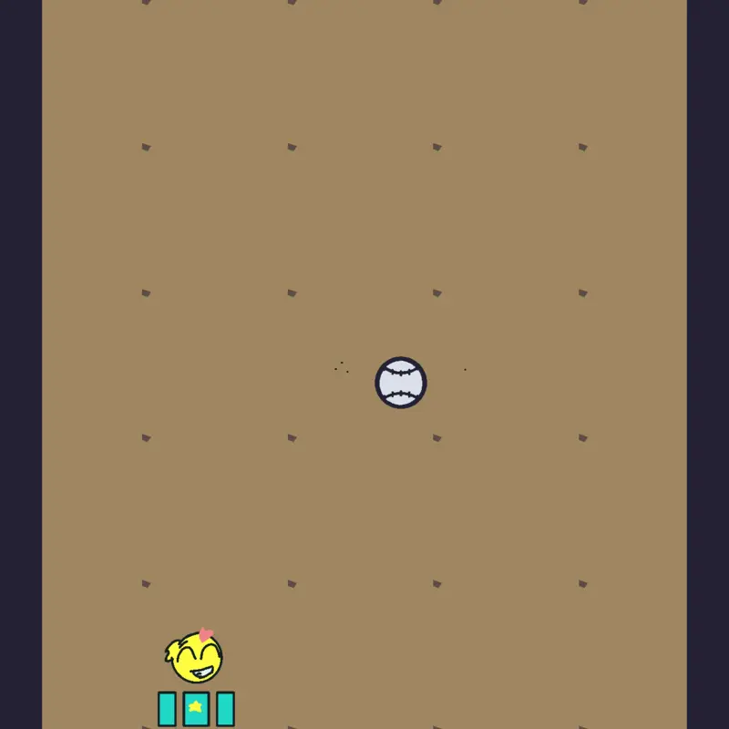Game by @hani123456