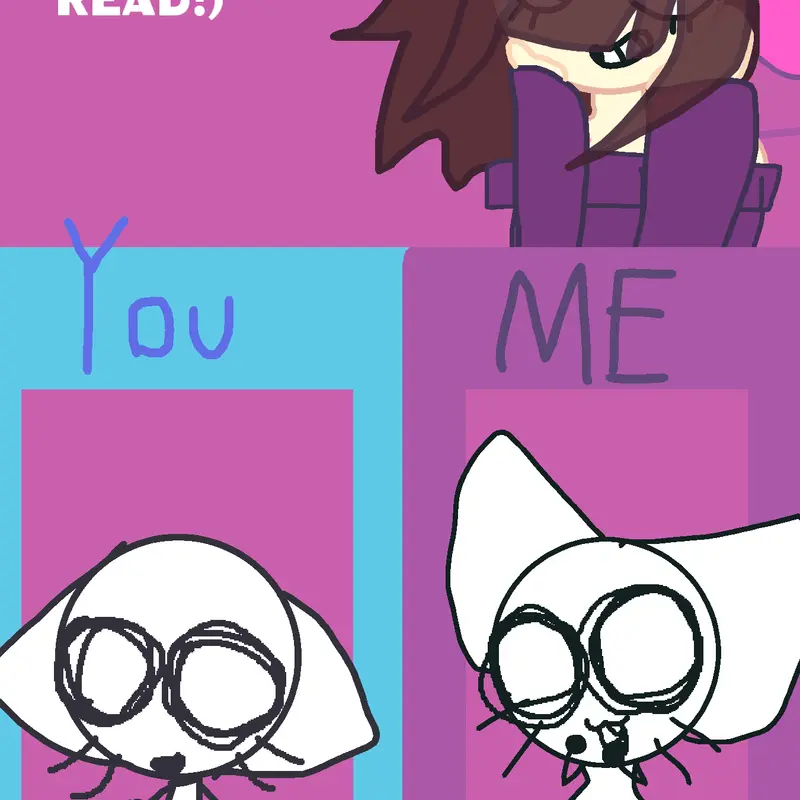 Game by @sandysandydandysabdy