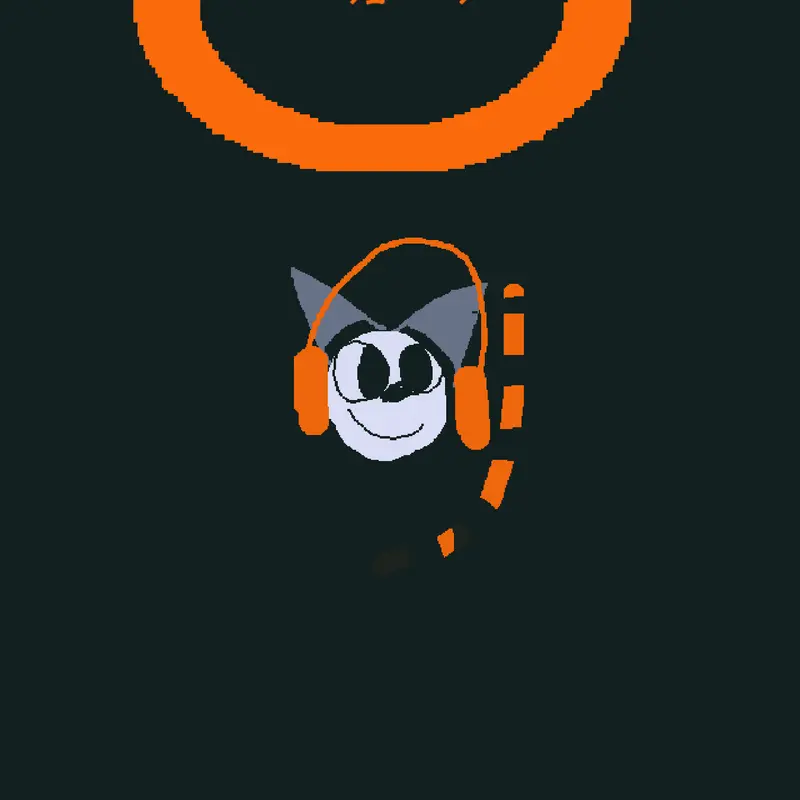 Game by @Ch_yautja