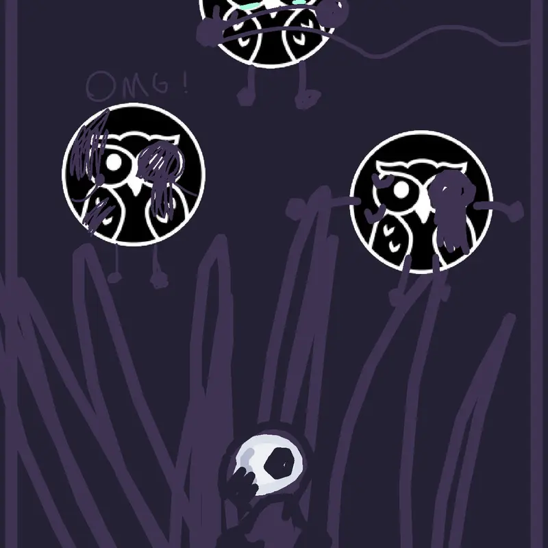 Game by @Kittlyit