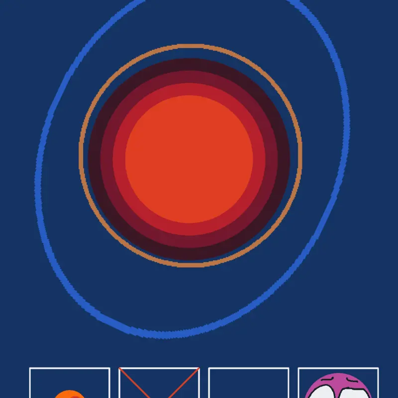 Game by @SOLAR_CREATIVE-