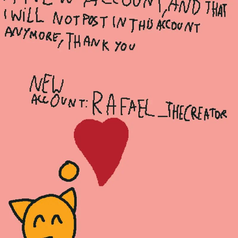 Game by @Rafael_GabiBR