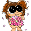 Dzryl_pink avatar