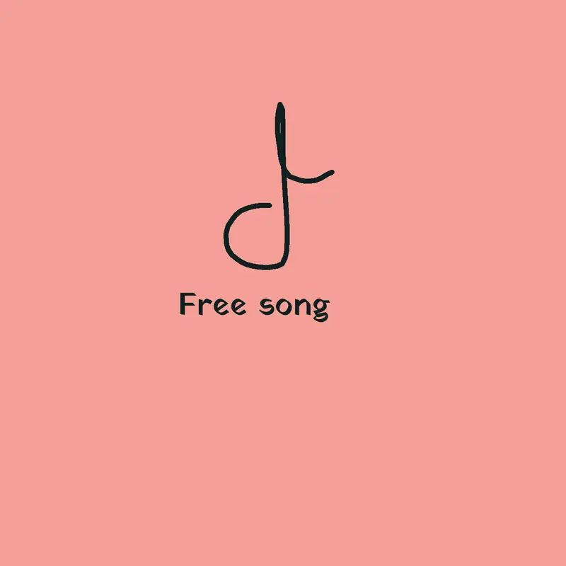 Free song by @Alea_cute17