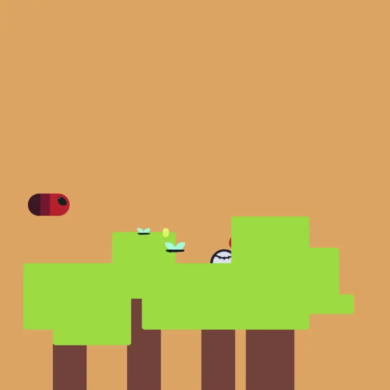 Game by @bite87