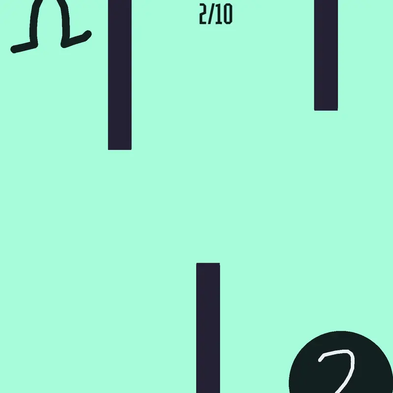 Game by @-Colitas-2026