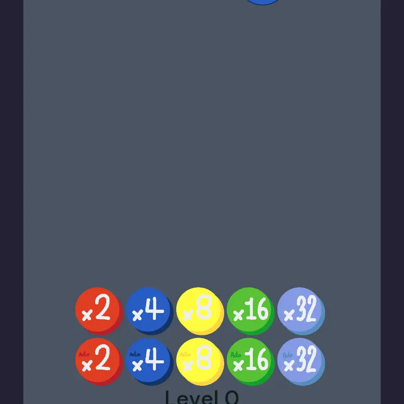 Game by @Khun_