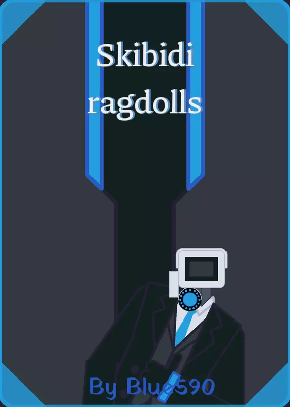 Game by @Blue590