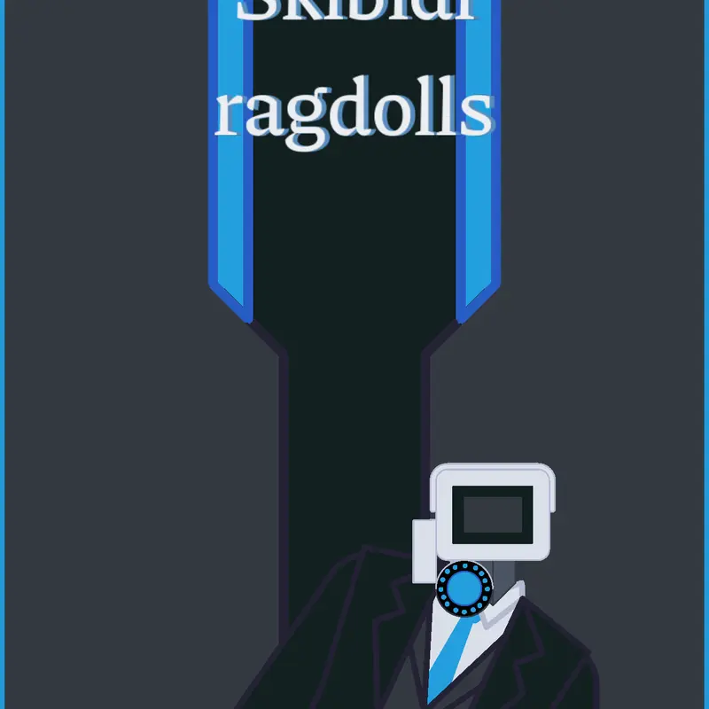 Game by @Blue590
