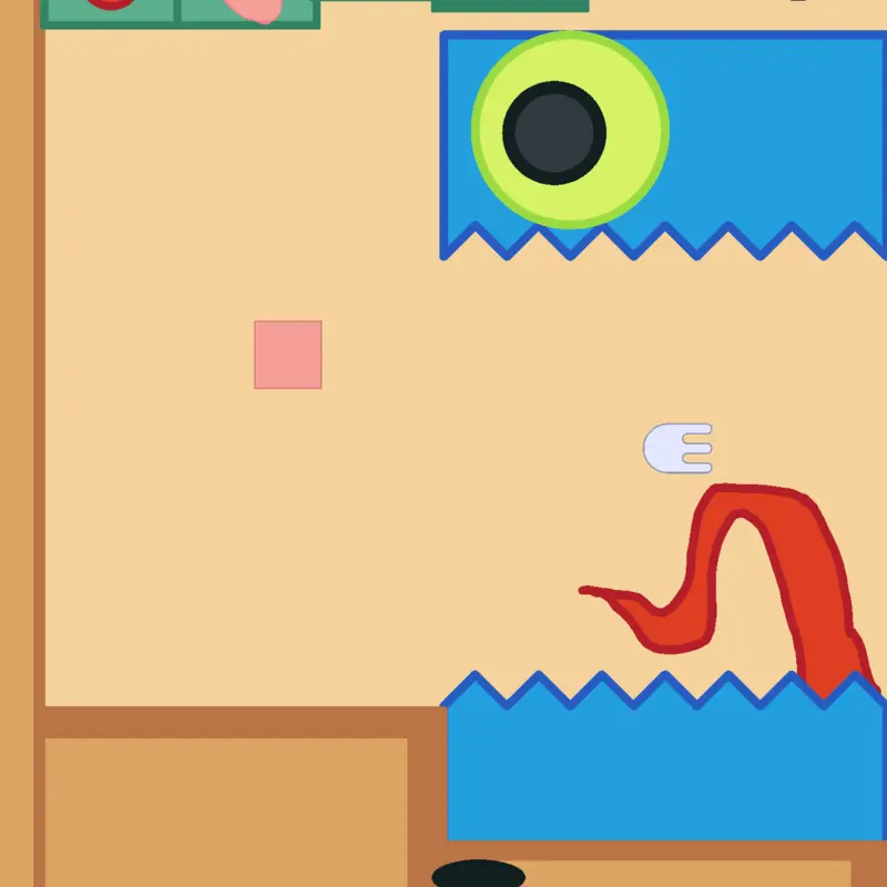 Game by @bella-bella672