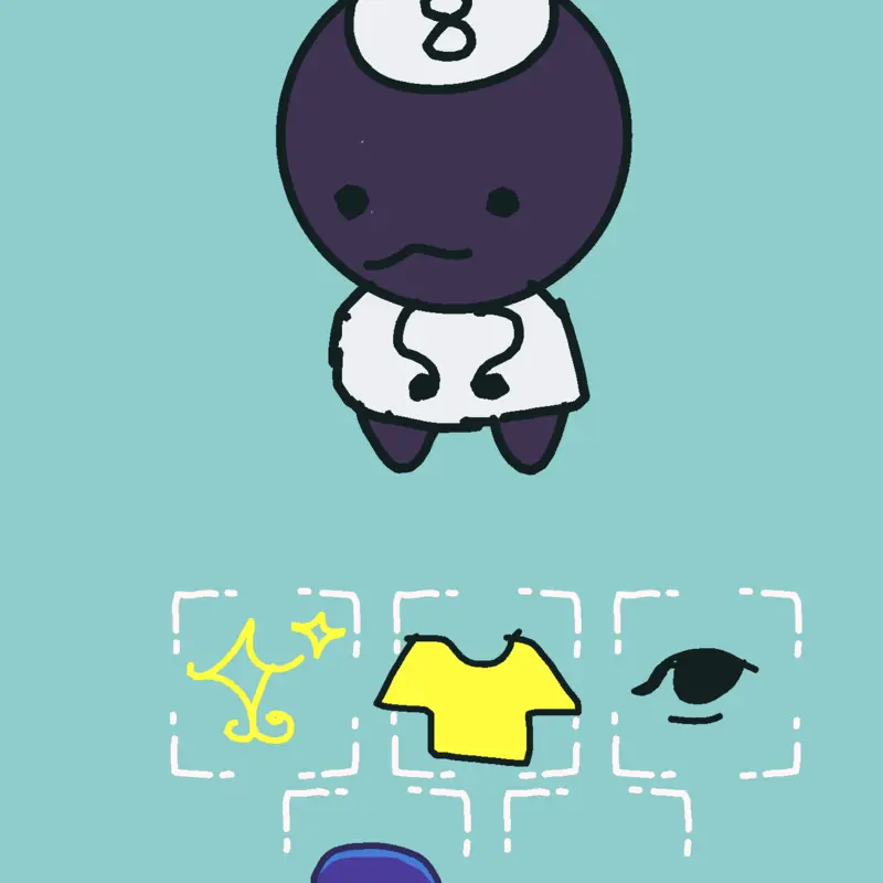 Game by @Apple-Apollo