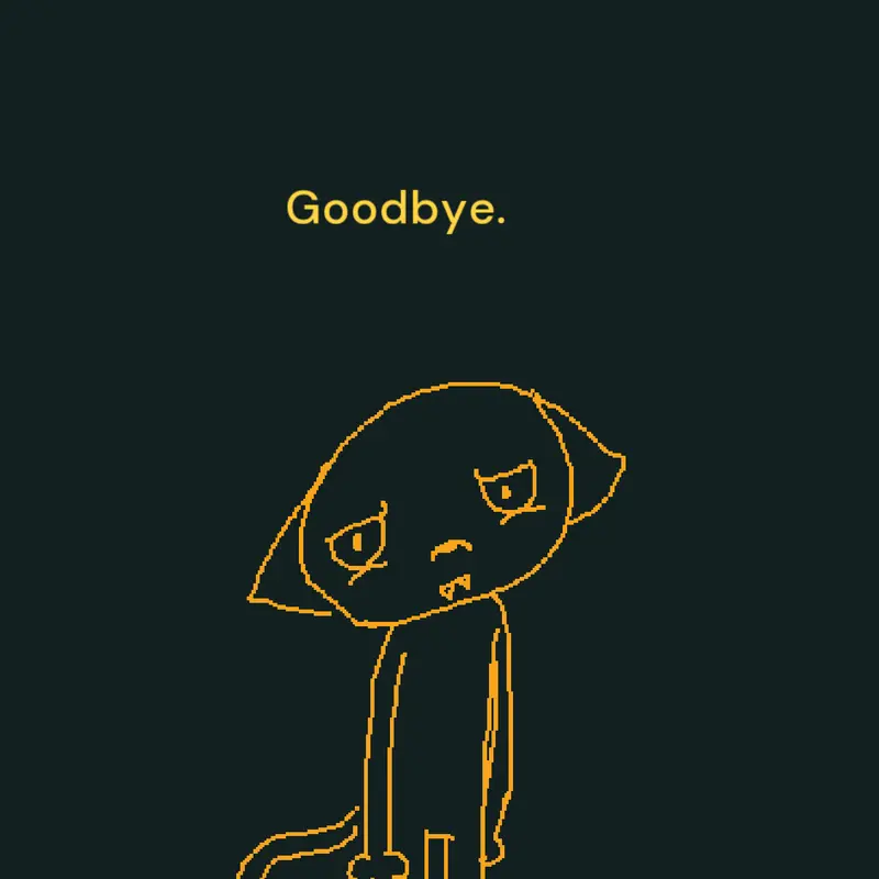 Game by @Penny-The-Cat