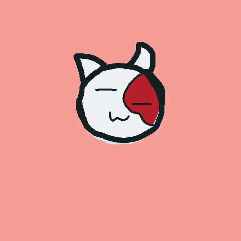 Game by @Gato-Gael