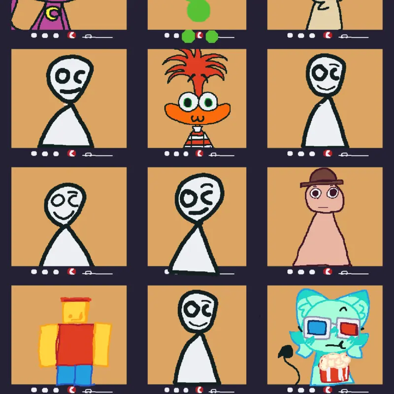 Game by @tagdir23167