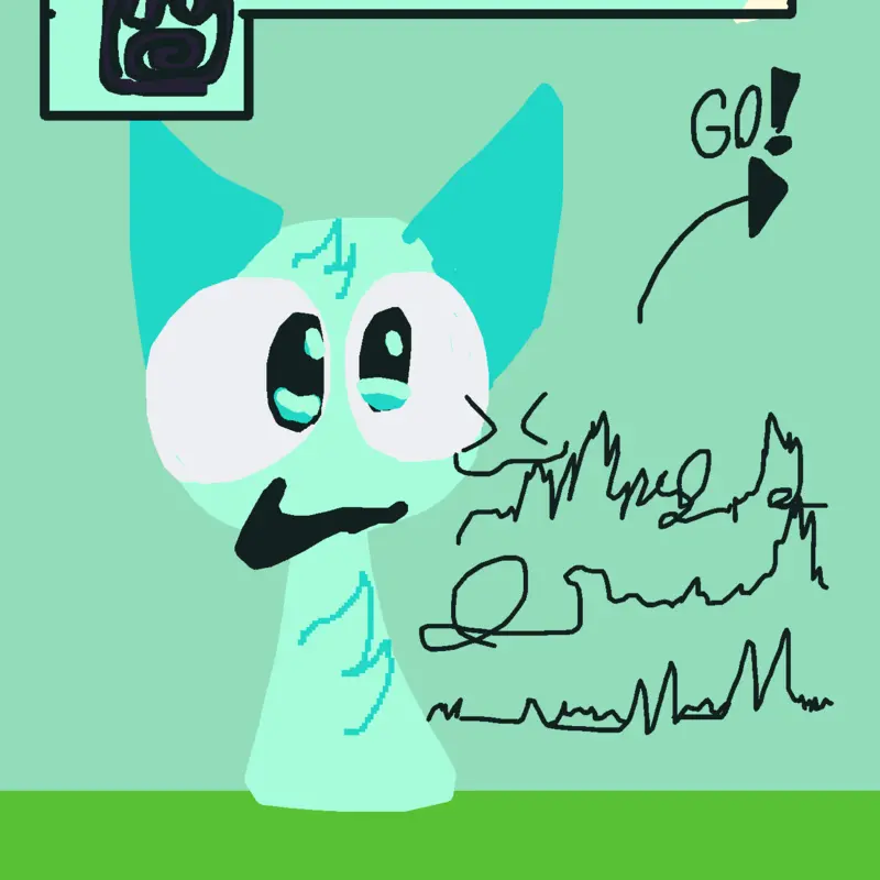 Game by @-Qpaid-