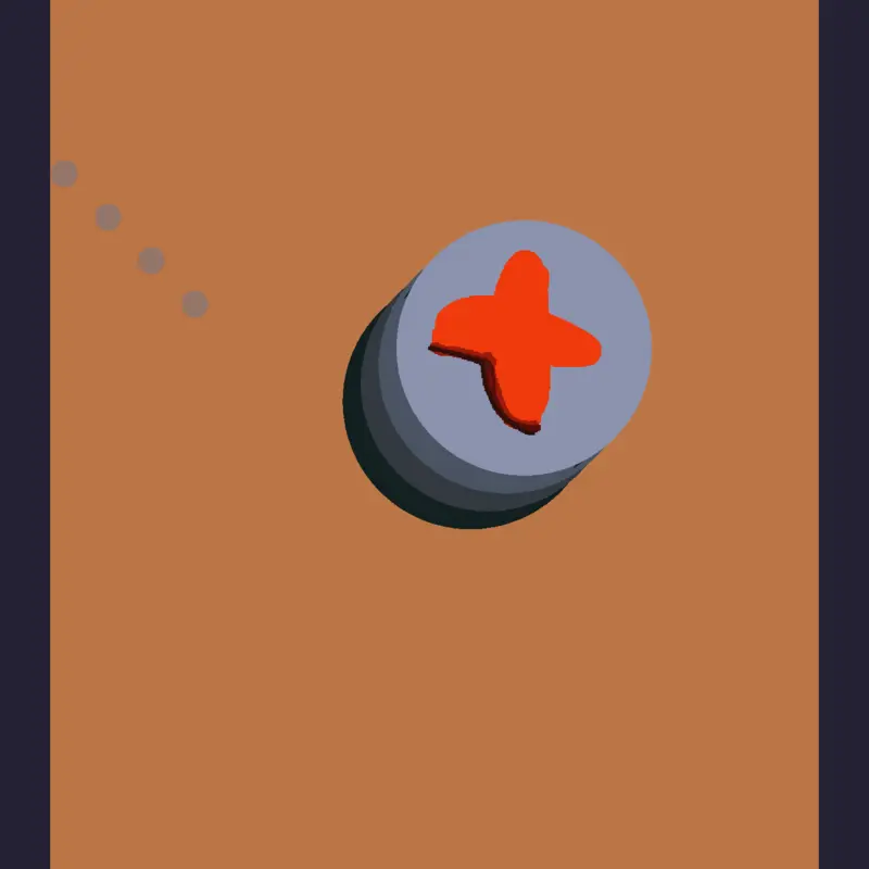 Game by @Diepness1