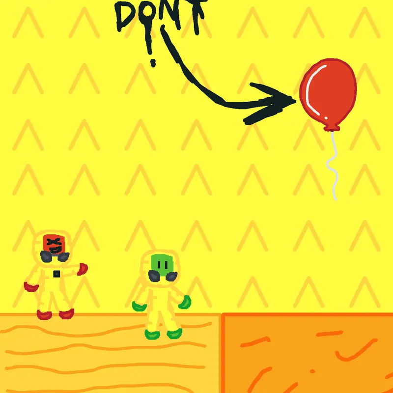 Game by @olaPolska1039end