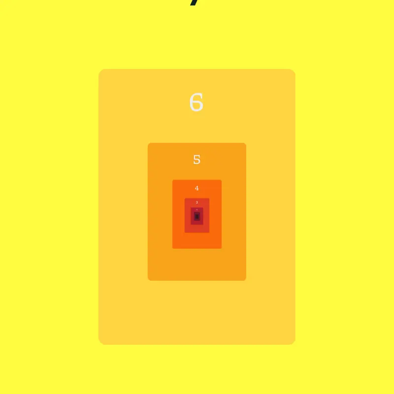 Game by @cameraman_and_spaghetti