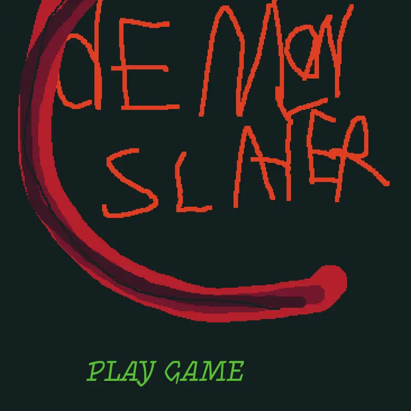 Game by @BALLERSHIFTPRO