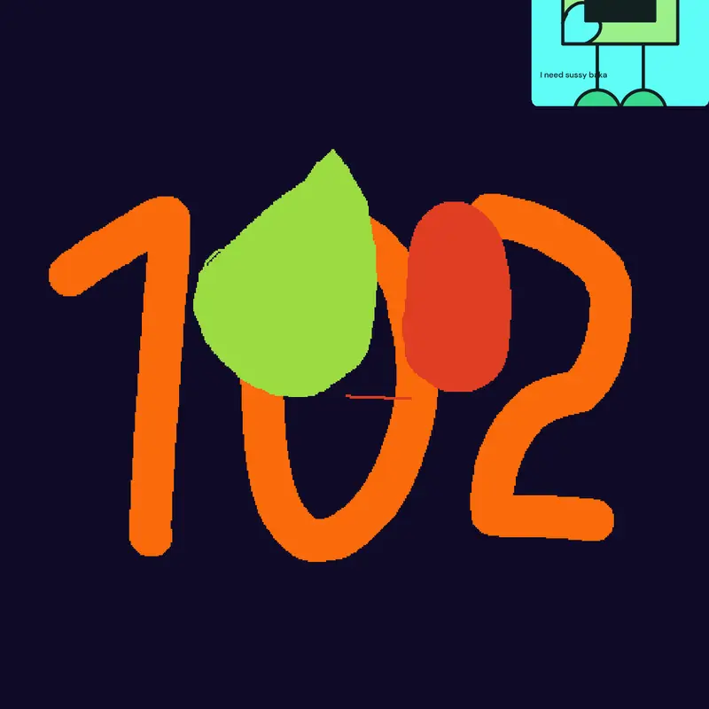 Game by @sbt____officialhalloween