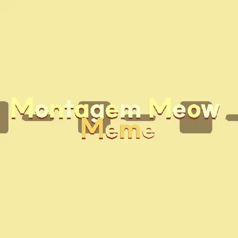 Game by @ImNotEunaa-_-